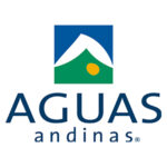 AGUAS-ANDINAS