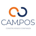 CAMPOS