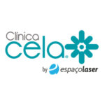 CLINICA-CELA