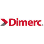 DIMERC