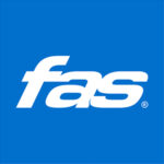 FAS