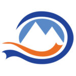 MONTAÑA