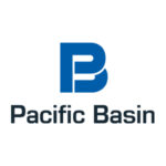 PACIFIC-BASIN