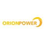 PRION-POWER