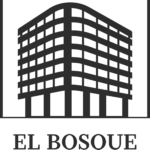LOGOBOSQUEOFFICE_RENOVADO